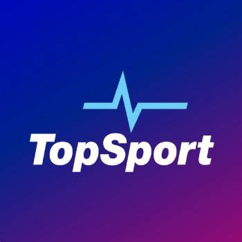 TopSport Australia Review 2023 (App, Promos, Pros & Cons) .